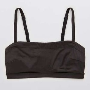 Aerie bra